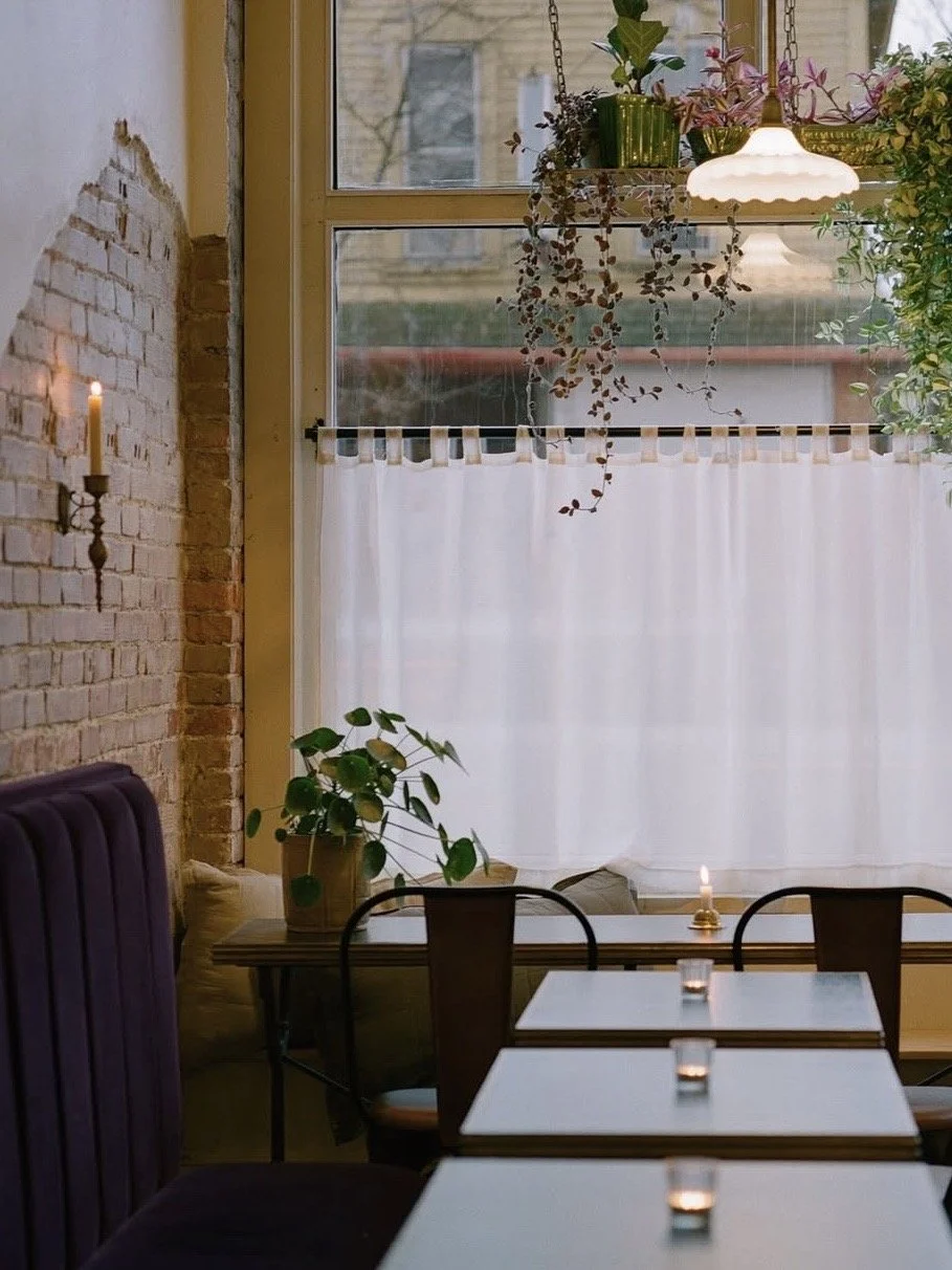 TheJudith-Restaurant-Cleveland-Ohio 6.jpg