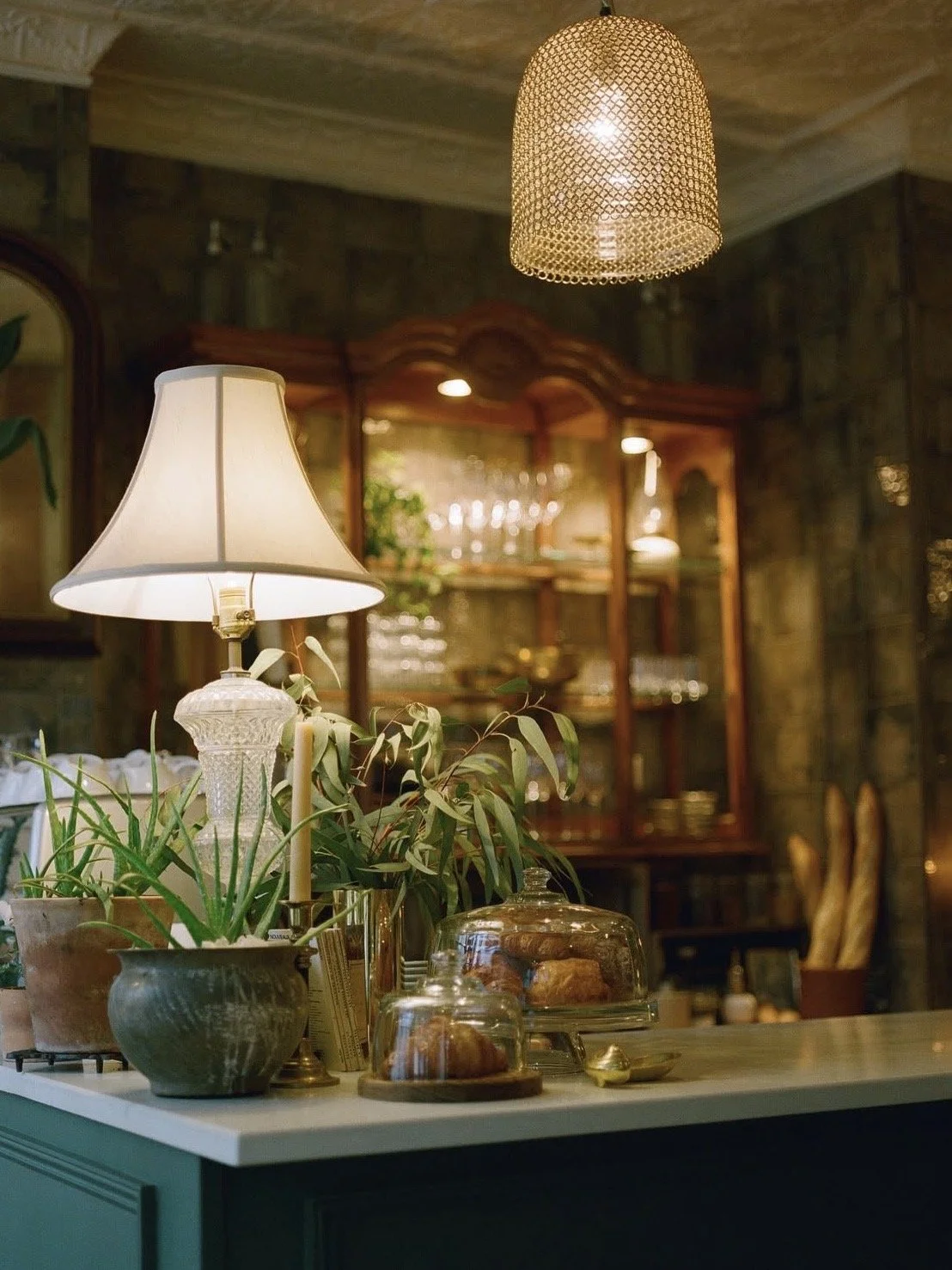 TheJudith-Restaurant-Cleveland-Ohio 7.jpg