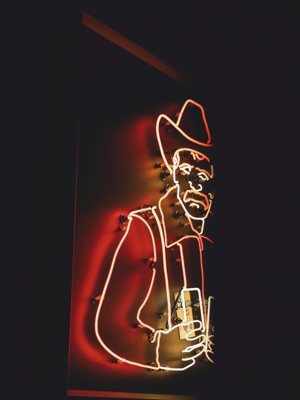 IHateCowboys-Bar-Cleveland-Ohio 1.jpg