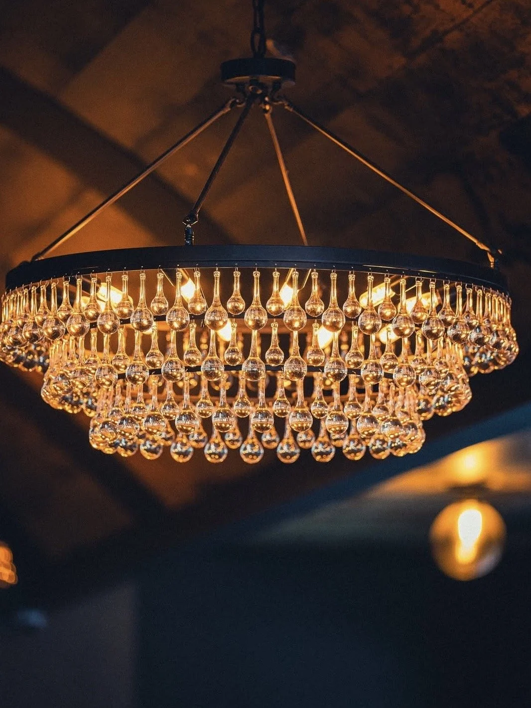 IHateCowboys-Bar-Cleveland-Ohio 2.jpg