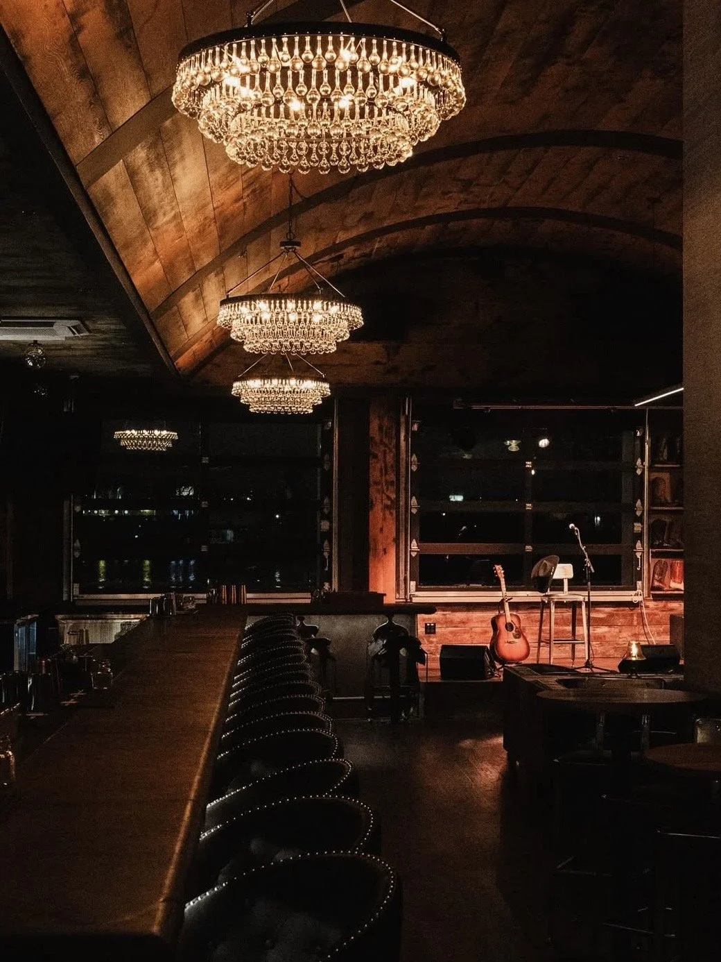 IHateCowboys-Bar-Cleveland-Ohio 3.jpg