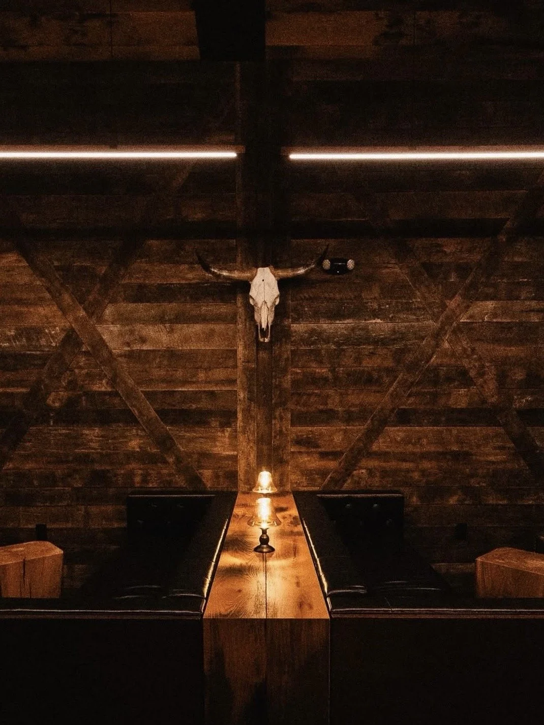 IHateCowboys-Bar-Cleveland-Ohio 4.jpg