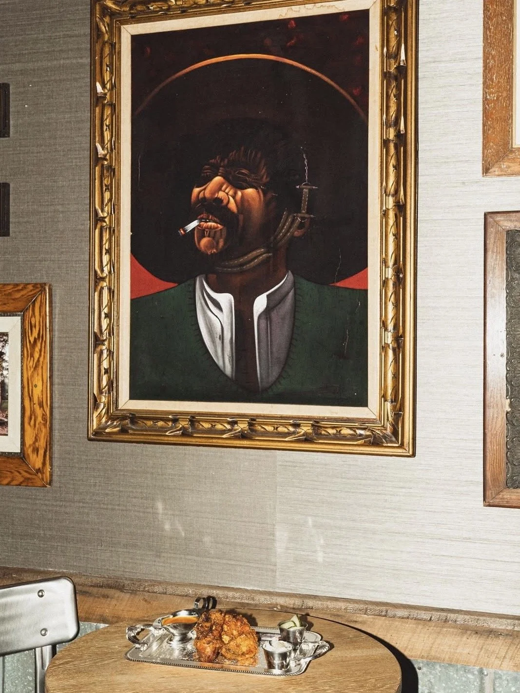 IHateCowboys-Bar-Cleveland-Ohio 6.jpg