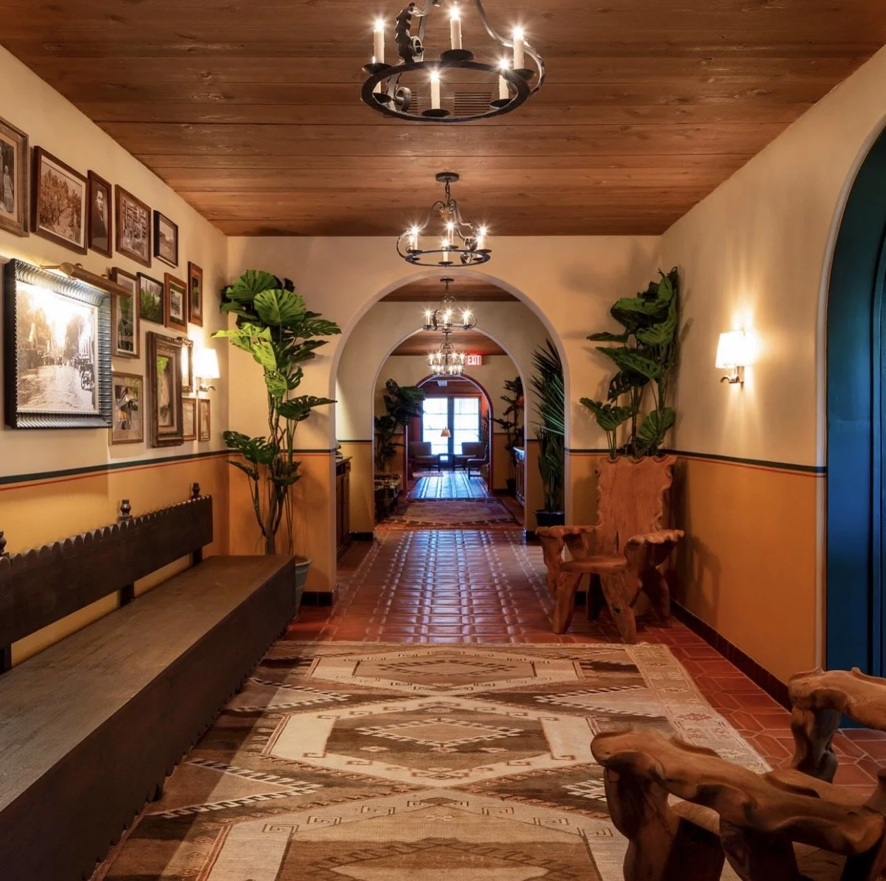 ElRoblar-Hotel-Ojai-California6.jpg