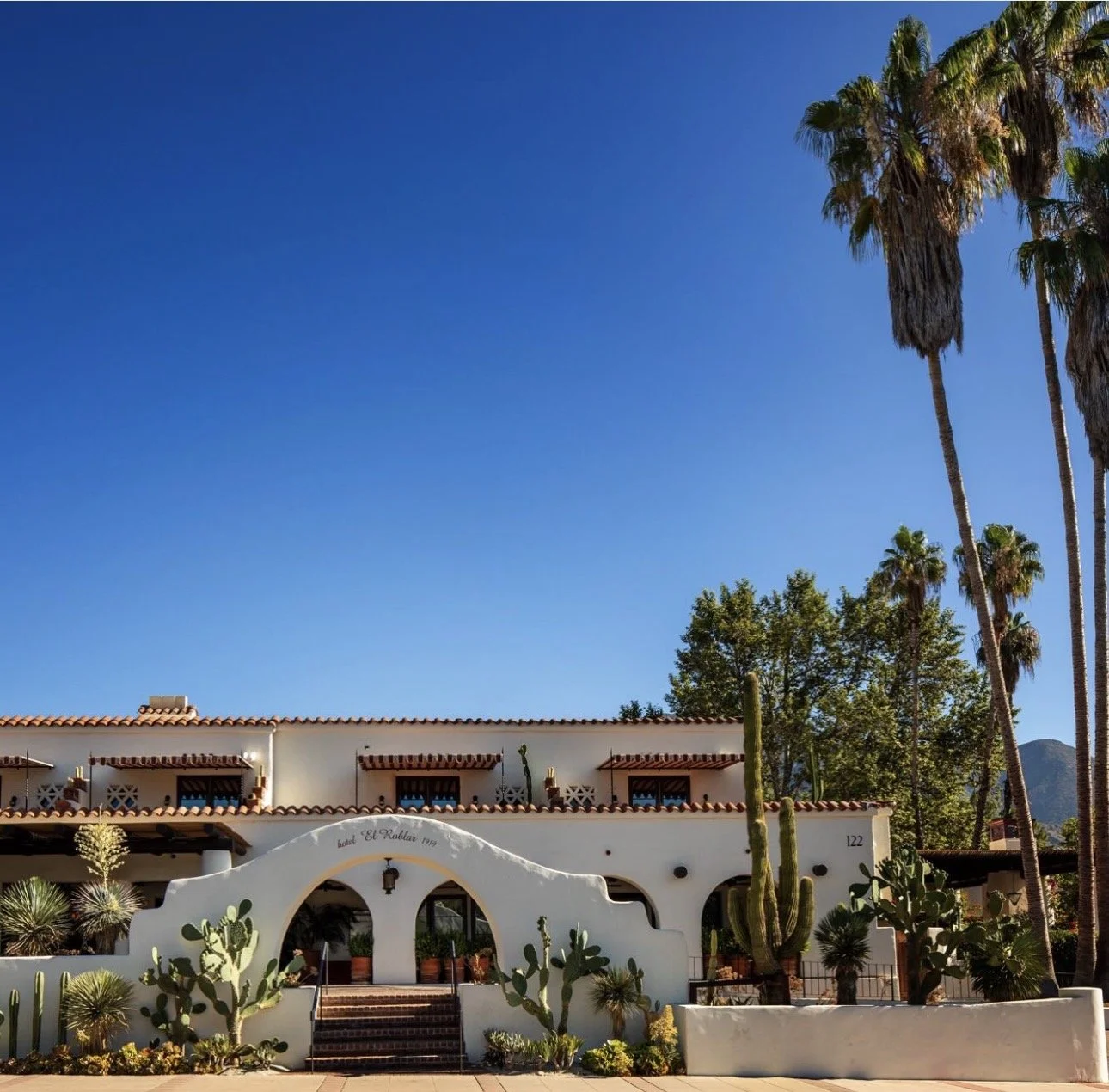 ElRoblar-Hotel-Ojai-California8.jpg