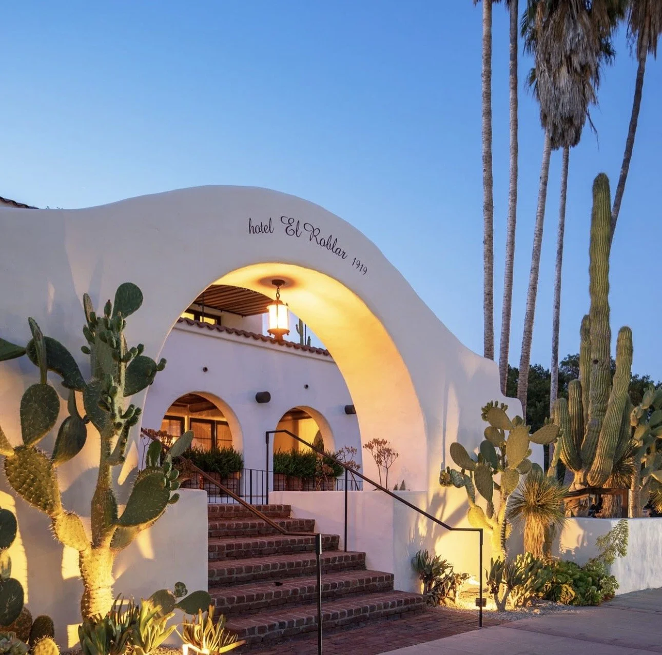 ElRoblar-Hotel-Ojai-California10.jpg