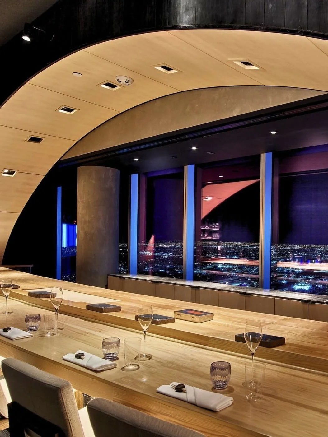 ITO-FontainebleauLasVegas-LasVegas-Nevada 1.jpg