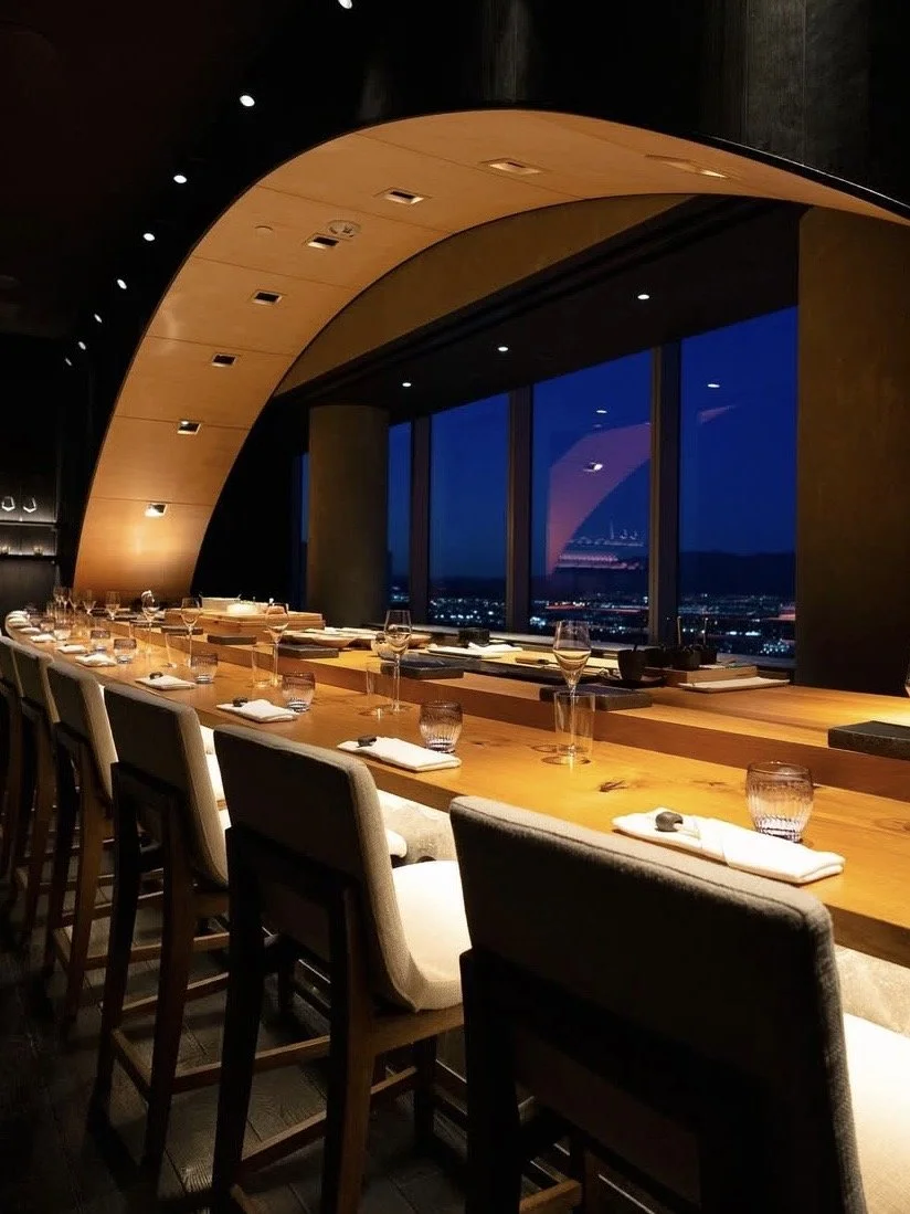 ITO-FontainebleauLasVegas-LasVegas-Nevada 2.jpg