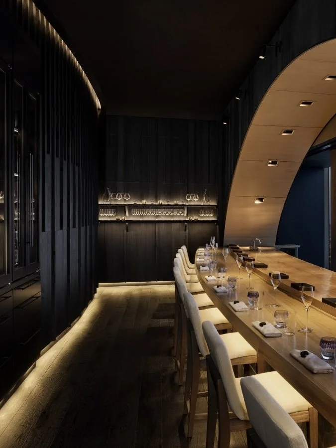 ITO-FontainebleauLasVegas-LasVegas-Nevada 3.jpg