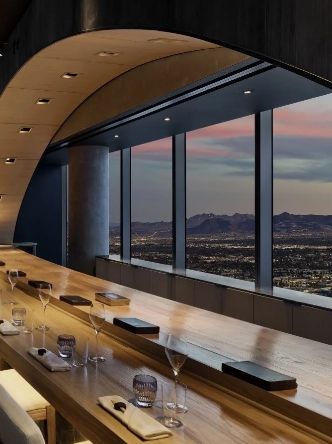 ITO-FontainebleauLasVegas-LasVegas-Nevada 4.jpg