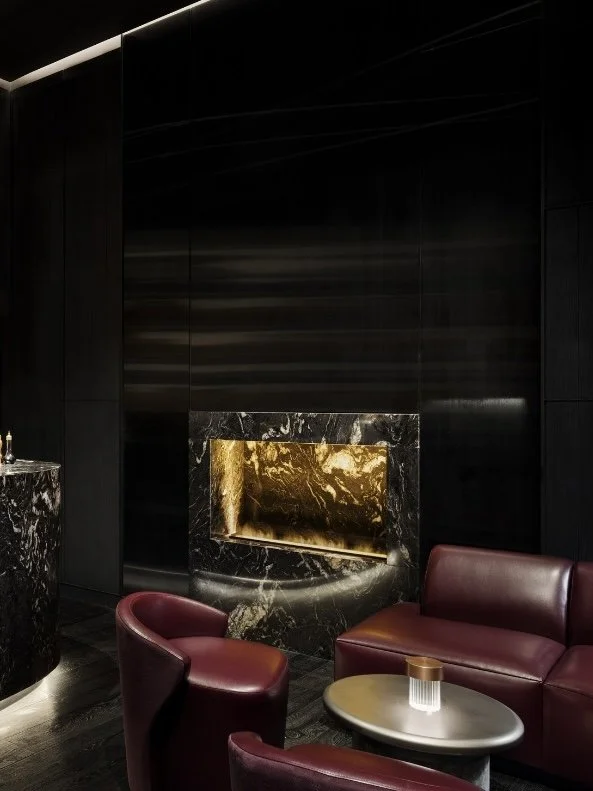 ITO-FontainebleauLasVegas-LasVegas-Nevada 5.jpg