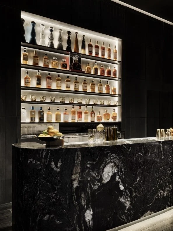 ITO-FontainebleauLasVegas-LasVegas-Nevada 6.jpg