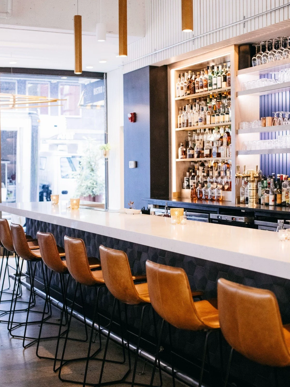 Easy Bistro New Location FINALS-83_credit Jaime Smialek.jpg