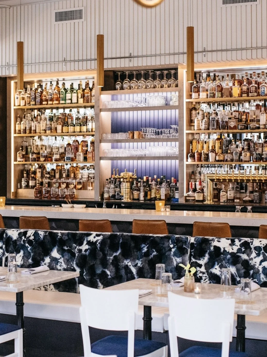 Easy Bistro New Location FINALS-85_credit Jaime Smialek.jpg