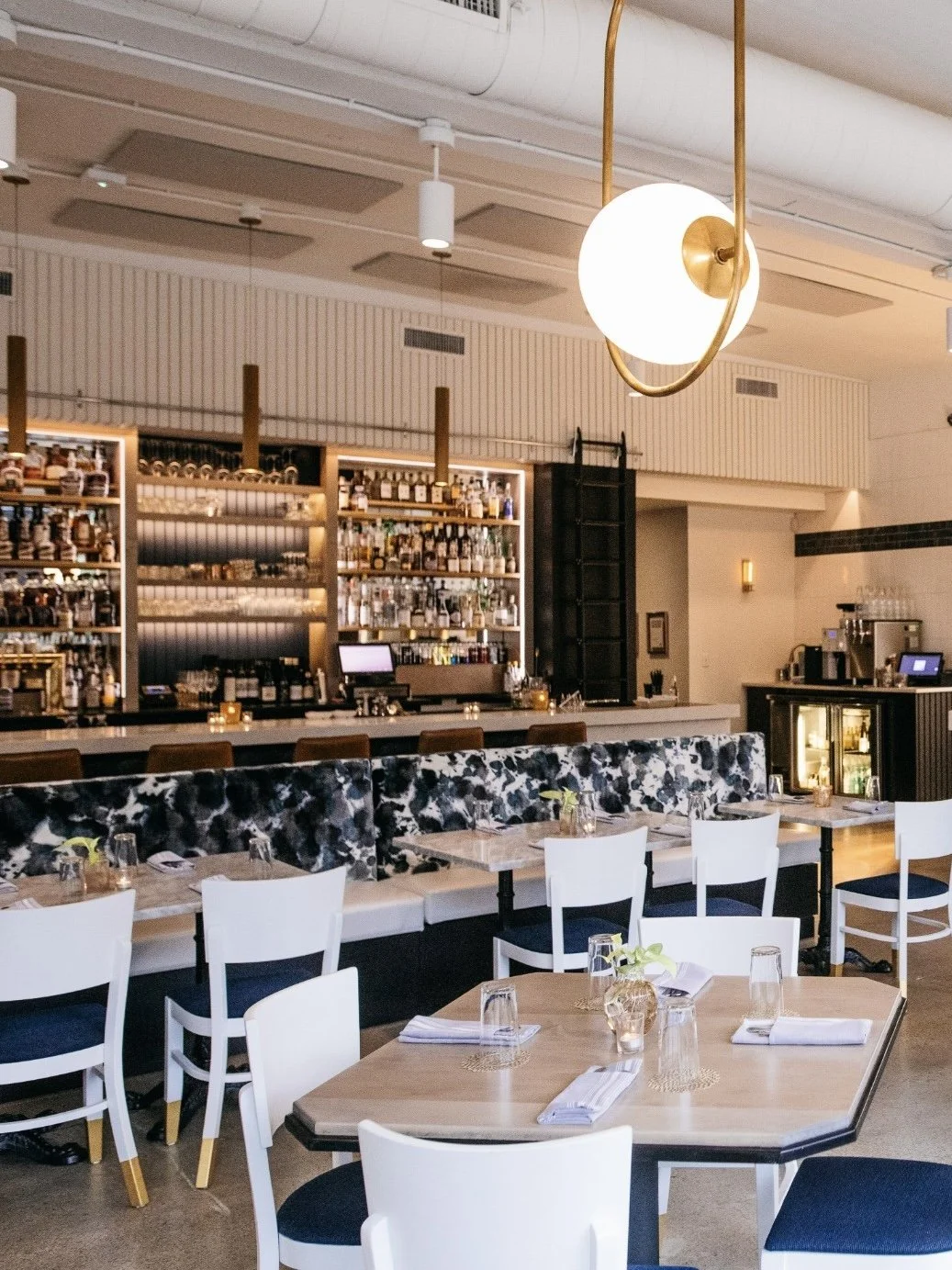 Easy Bistro New Location FINALS-87_credit Jaime Smialek.jpg