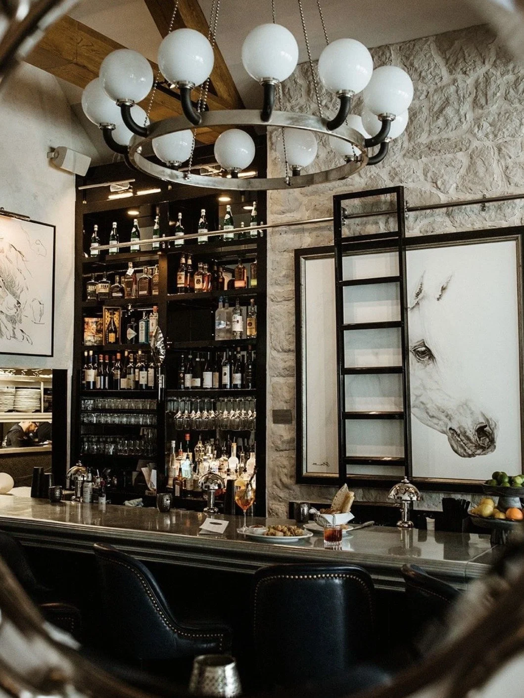 Jojo'sBar-Restaurant-Bar-ChagrinFalls-Ohio 1.jpg