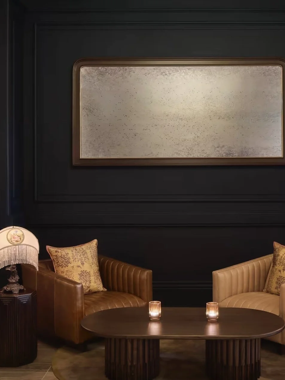 HotelCleveland-Hotel-Cleveland-Ohio 1.jpg