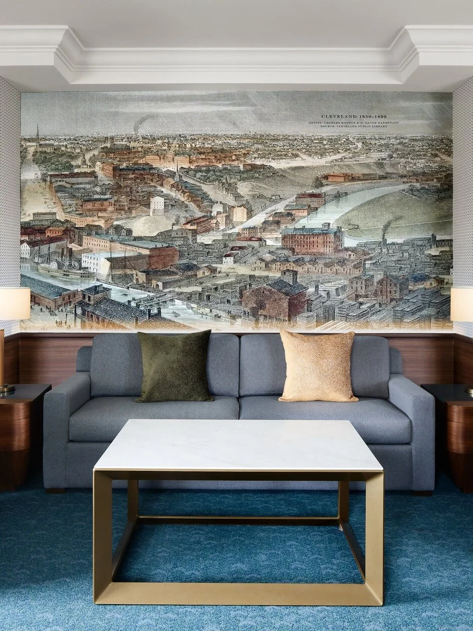HotelCleveland-Hotel-Cleveland-Ohio 2.jpg