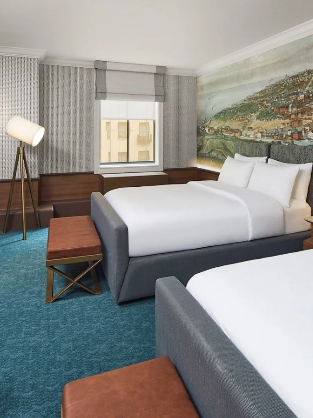 HotelCleveland-Hotel-Cleveland-Ohio 4.jpg