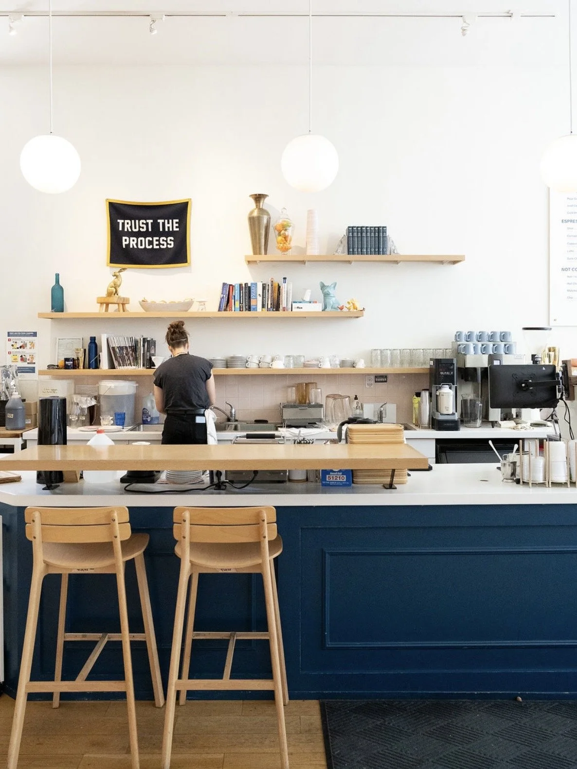 LekkoCoffee-OhioCity-CoffeeShop-Cleveland-Ohio 2.jpg