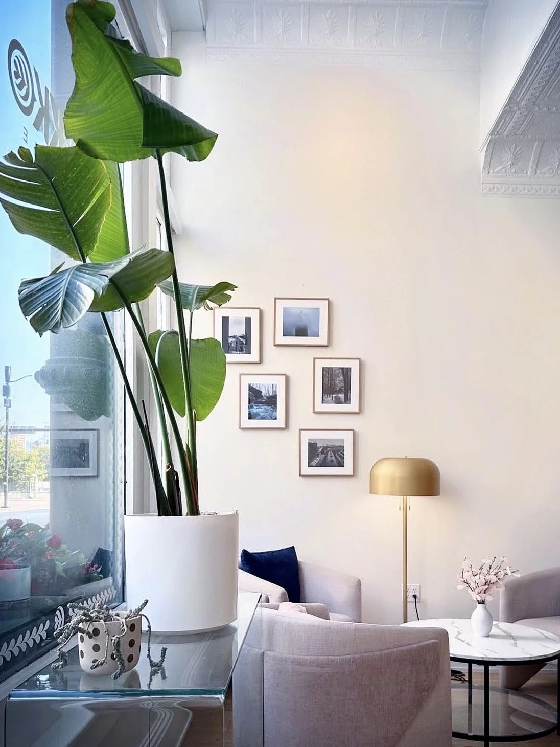 LekkoCoffee-OhioCity-CoffeeShop-Cleveland-Ohio 3.jpg