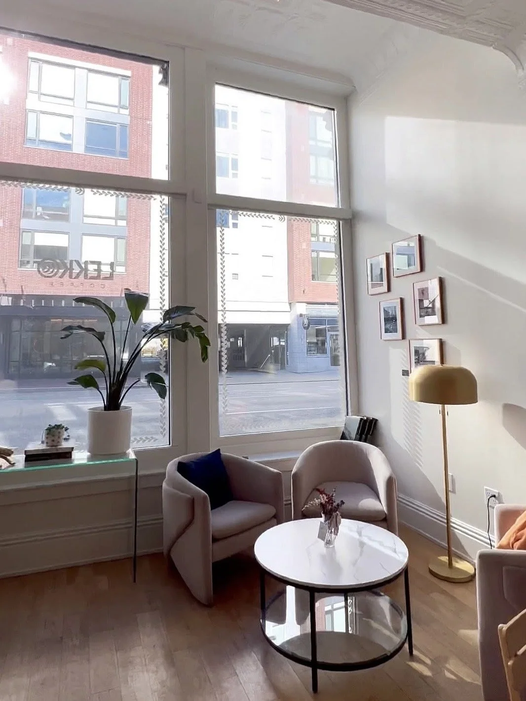 LekkoCoffee-OhioCity-CoffeeShop-Cleveland-Ohio 4.jpg