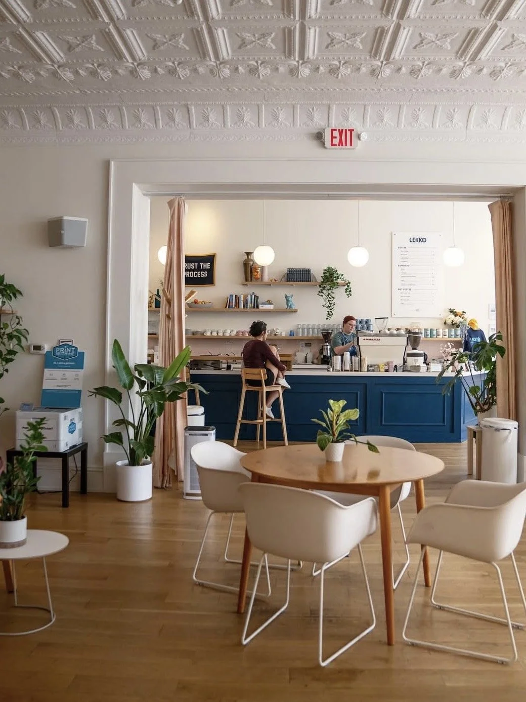 LekkoCoffee-OhioCity-CoffeeShop-Cleveland-Ohio 5.jpg