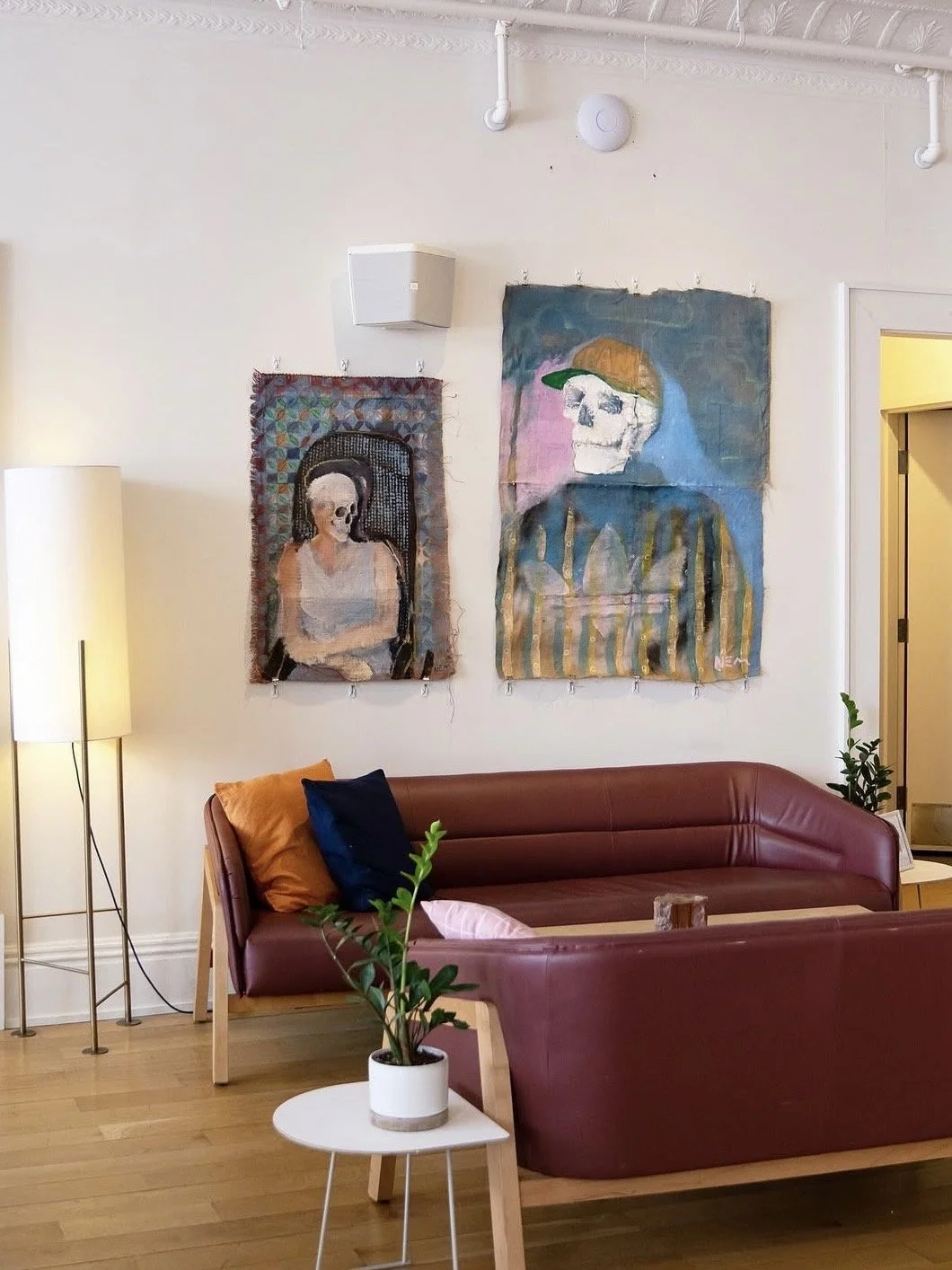 LekkoCoffee-OhioCity-CoffeeShop-Cleveland-Ohio 6.jpg