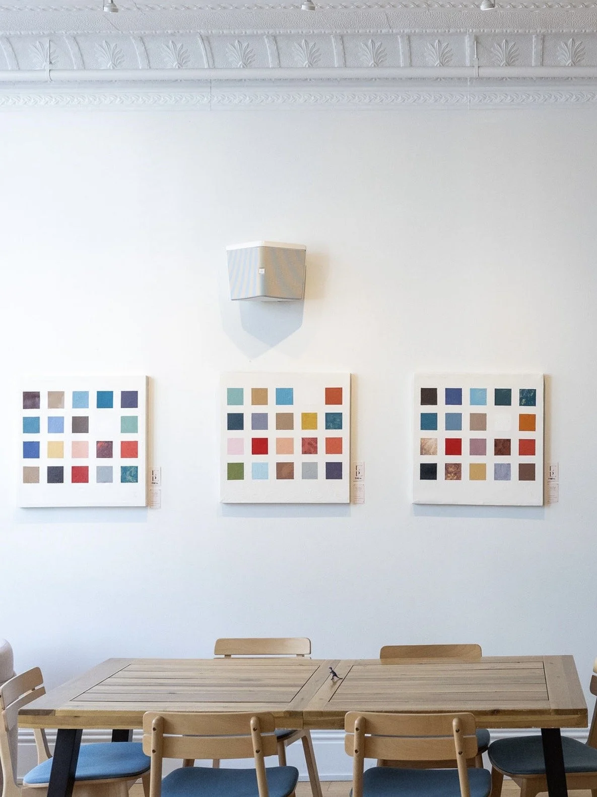 Lekko Coffee - Ohio City