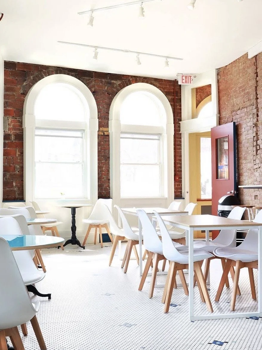 ReadySetCoffeeRoasters-CoffeeShop-Cleveland-Ohio 2.jpg