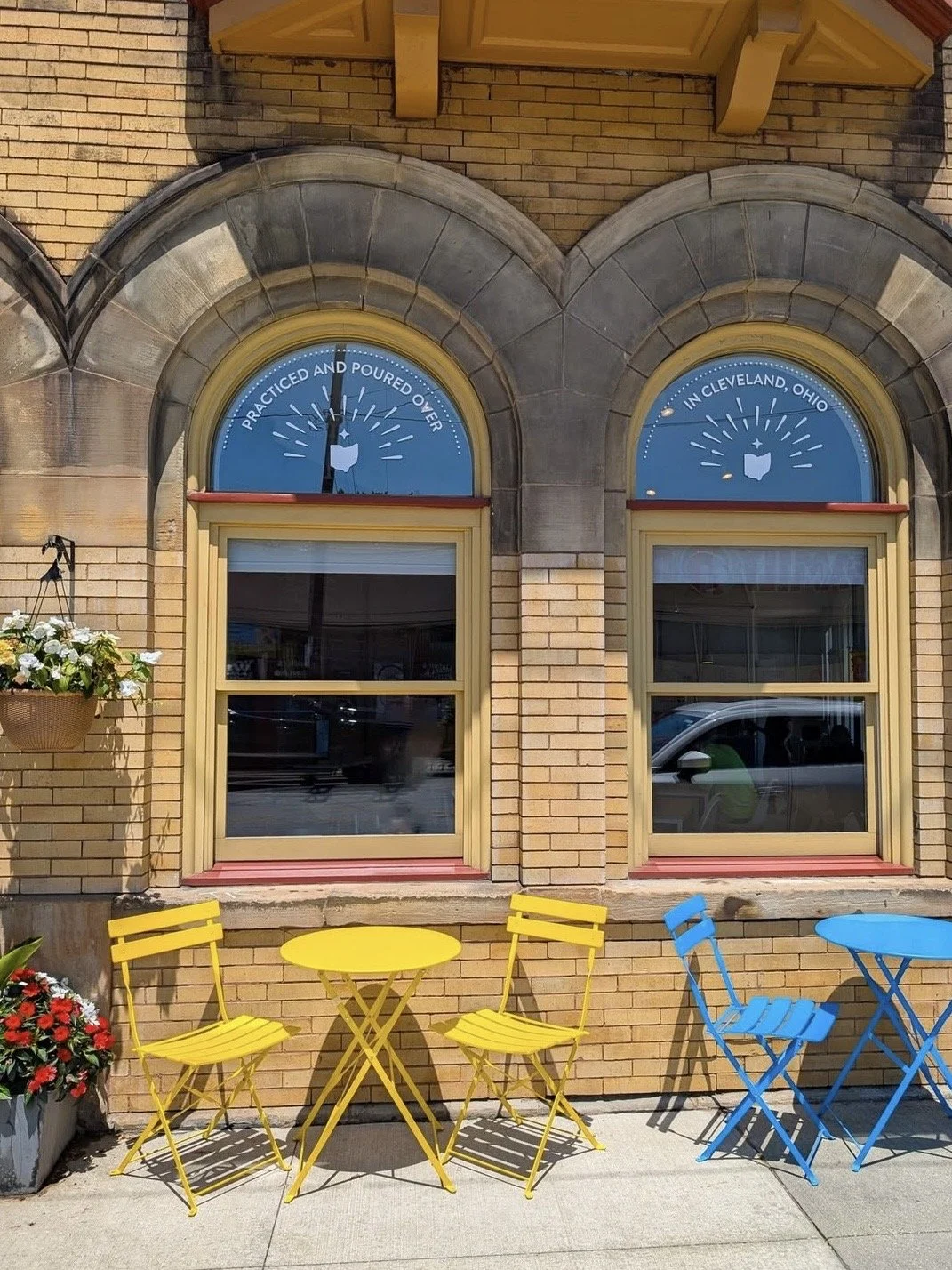 ReadySetCoffeeRoasters-CoffeeShop-Cleveland-Ohio 1.jpg