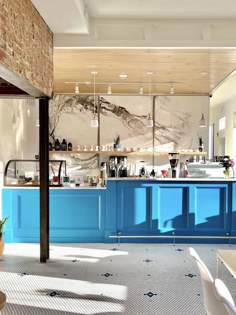 ReadySetCoffeeRoasters-CoffeeShop-Cleveland-Ohio 3.jpg