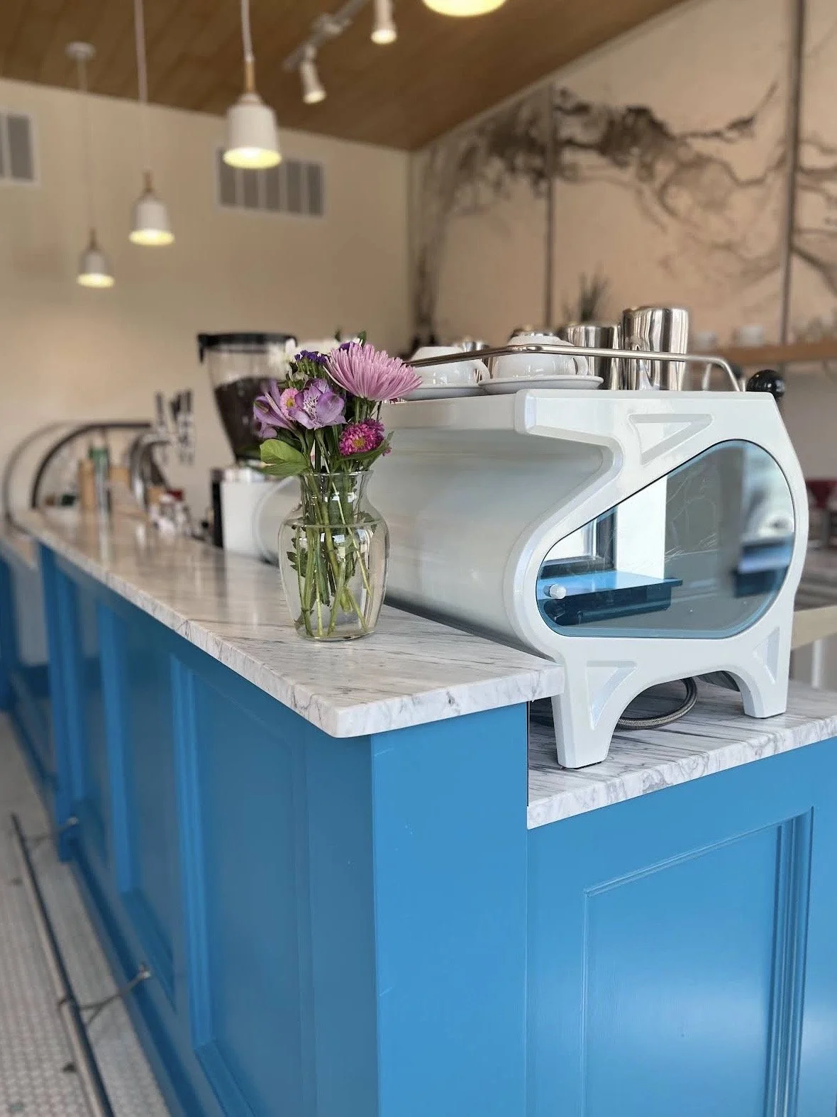 ReadySetCoffeeRoasters-CoffeeShop-Cleveland-Ohio 4.jpg