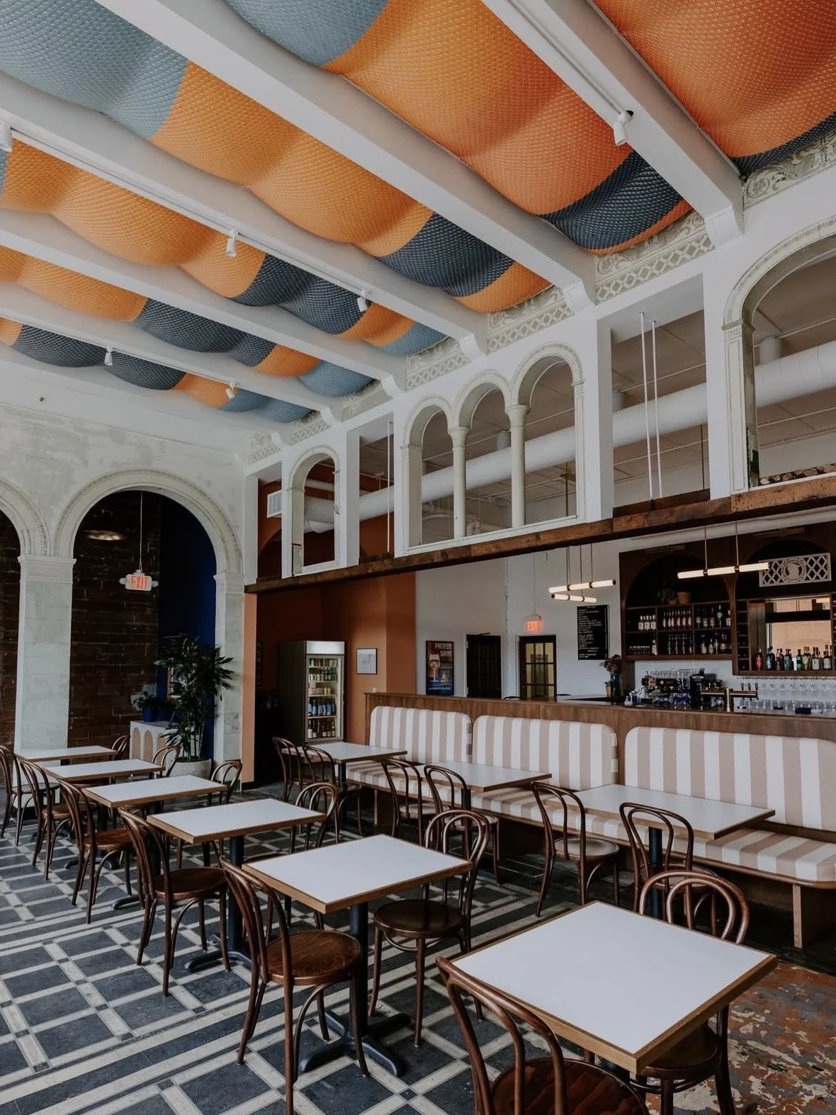 PatronSaintCafeBar-Restaurant-Bar-CoffeeShop-Cleveland-Ohio 1.jpg