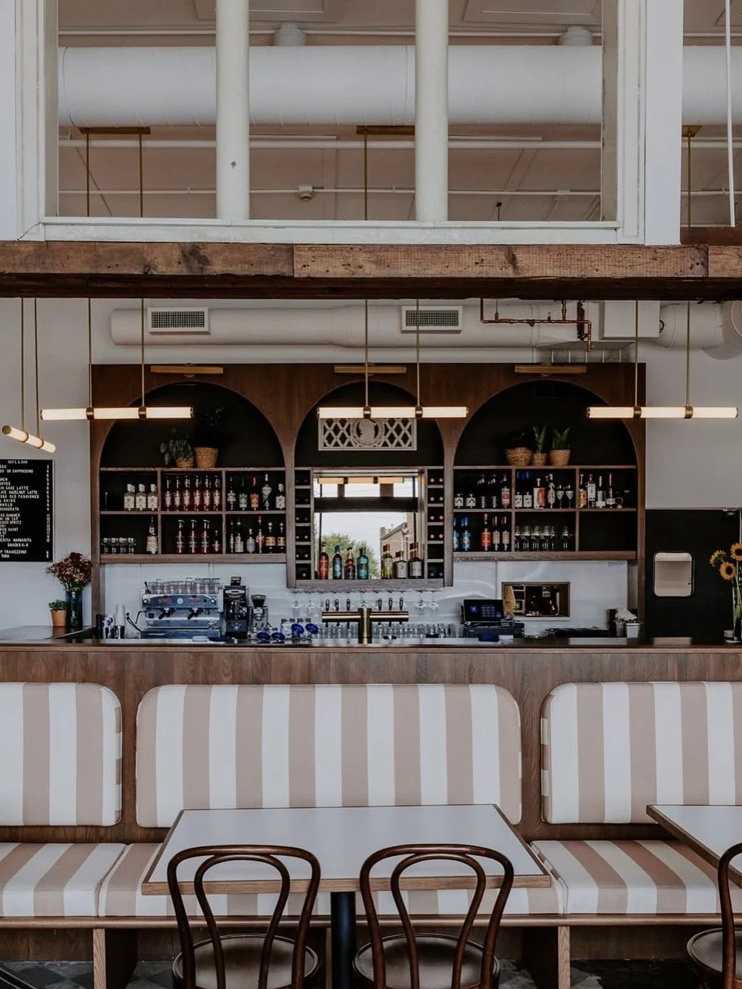 PatronSaintCafeBar-Restaurant-Bar-CoffeeShop-Cleveland-Ohio 4.jpg