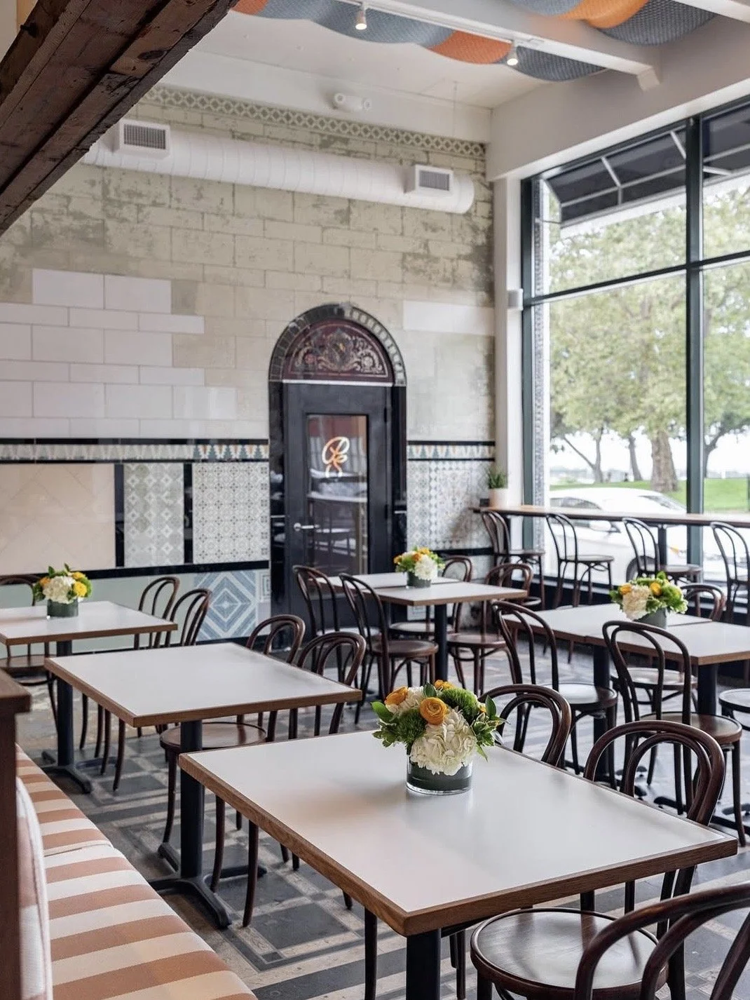 PatronSaintCafeBar-Restaurant-Bar-CoffeeShop-Cleveland-Ohio 5.jpg