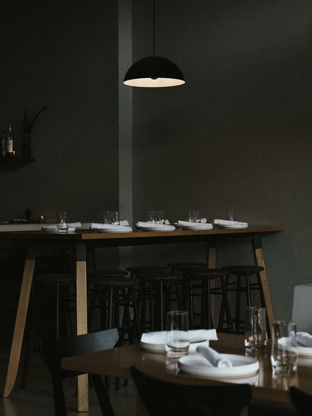 Zhug-Restaurant-Bar-Cleveland-Ohio 2.jpg