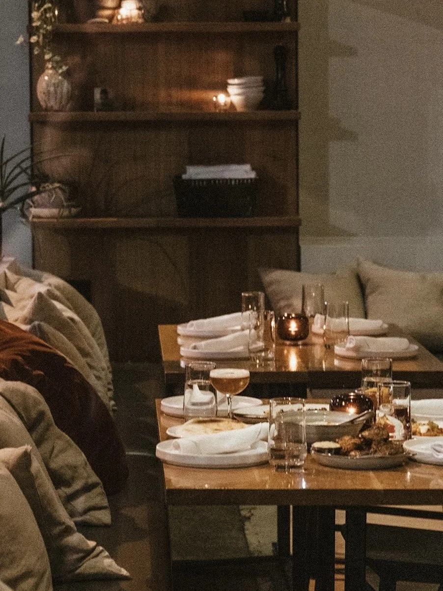 Zhug-Restaurant-Bar-Cleveland-Ohio 1.jpg