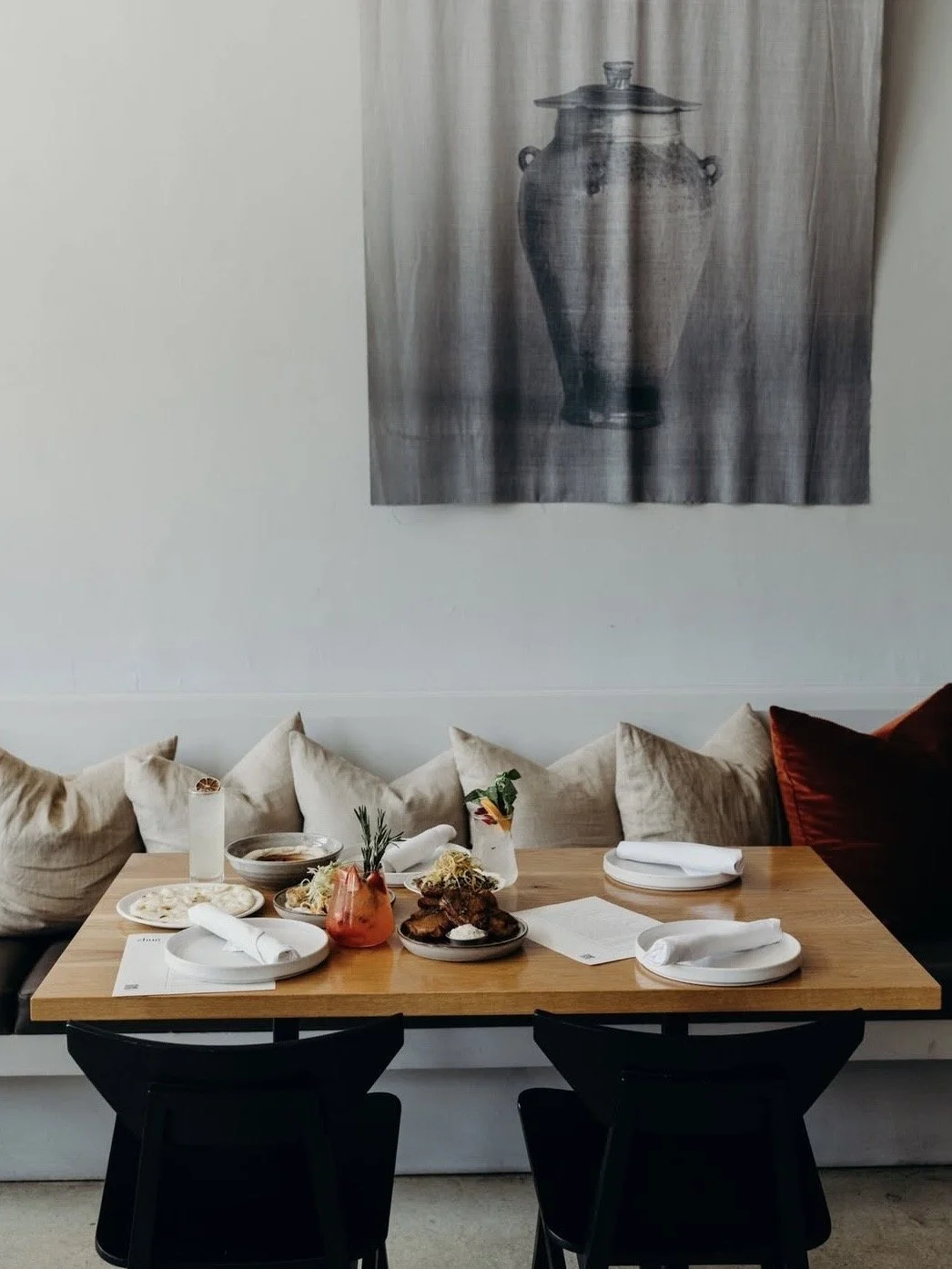 Zhug-Restaurant-Bar-Cleveland-Ohio 3.jpg