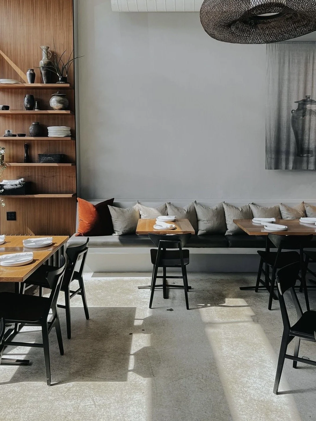 Zhug-Restaurant-Bar-Cleveland-Ohio 4.jpg