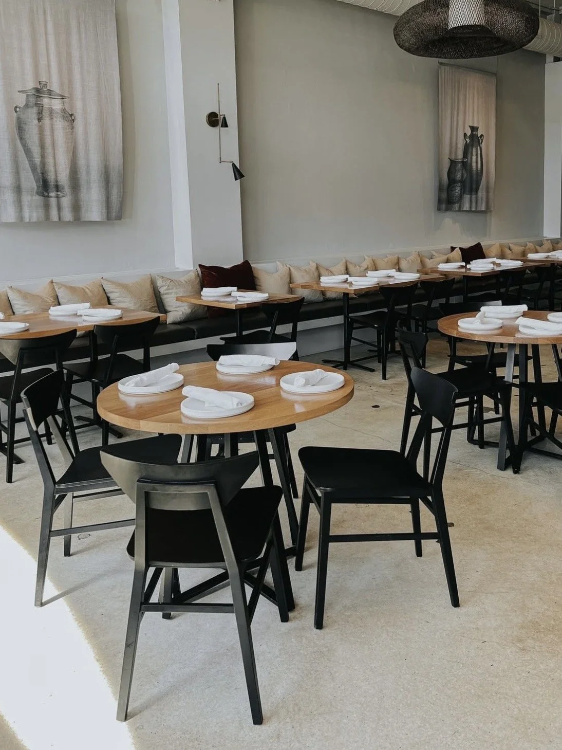 Zhug-Restaurant-Bar-Cleveland-Ohio 5.jpg