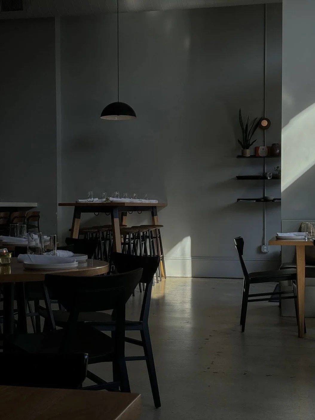 Zhug-Restaurant-Bar-Cleveland-Ohio 6.jpg