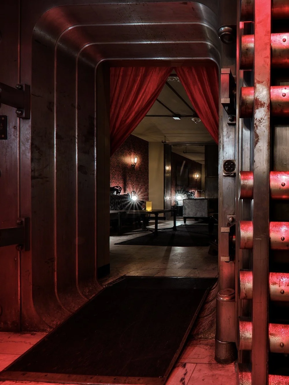 Vault-Bar-Cleveland-Ohio 1.jpg