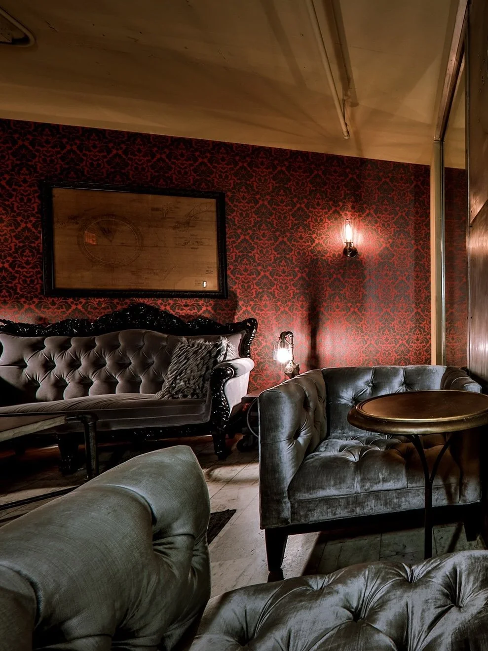 Vault-Bar-Cleveland-Ohio 2.jpg