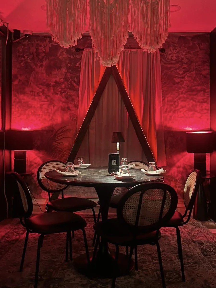 BarAmazonia-Bar-Cleveland-Ohio 1.jpg