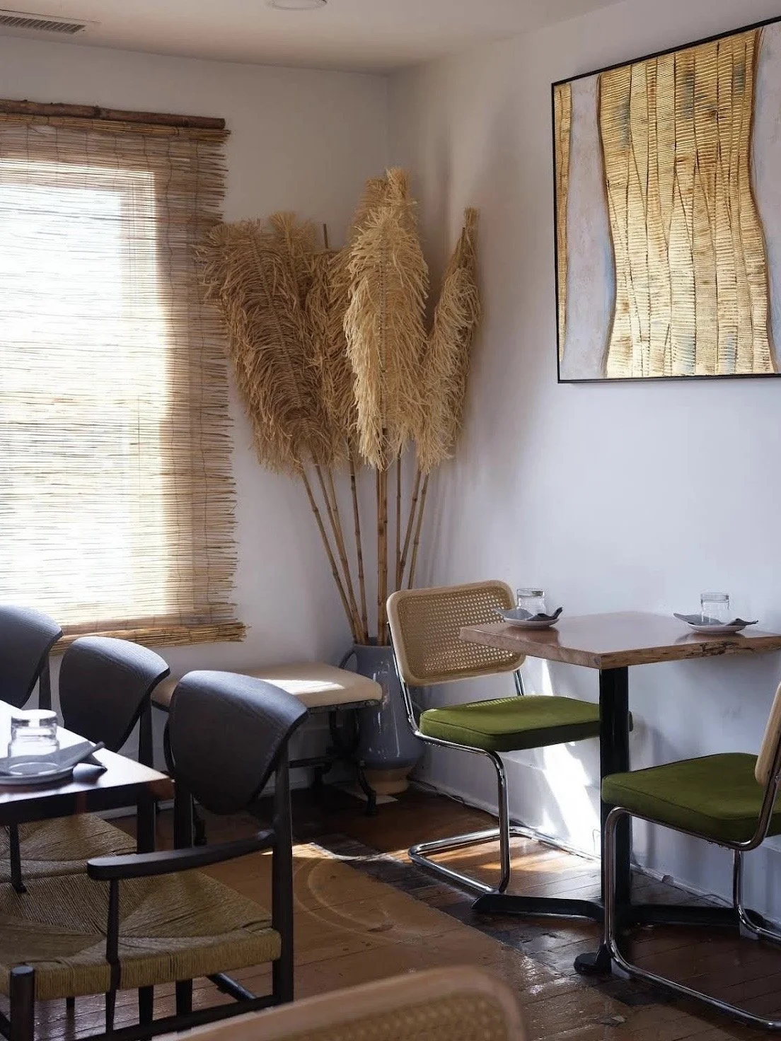 BarAmazonia-Bar-Cleveland-Ohio 2.jpg