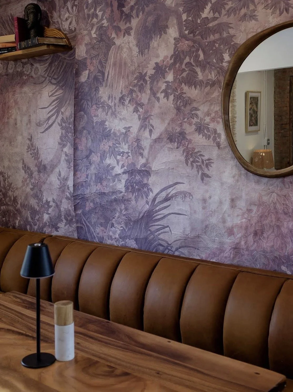 BarAmazonia-Bar-Cleveland-Ohio 3.jpg