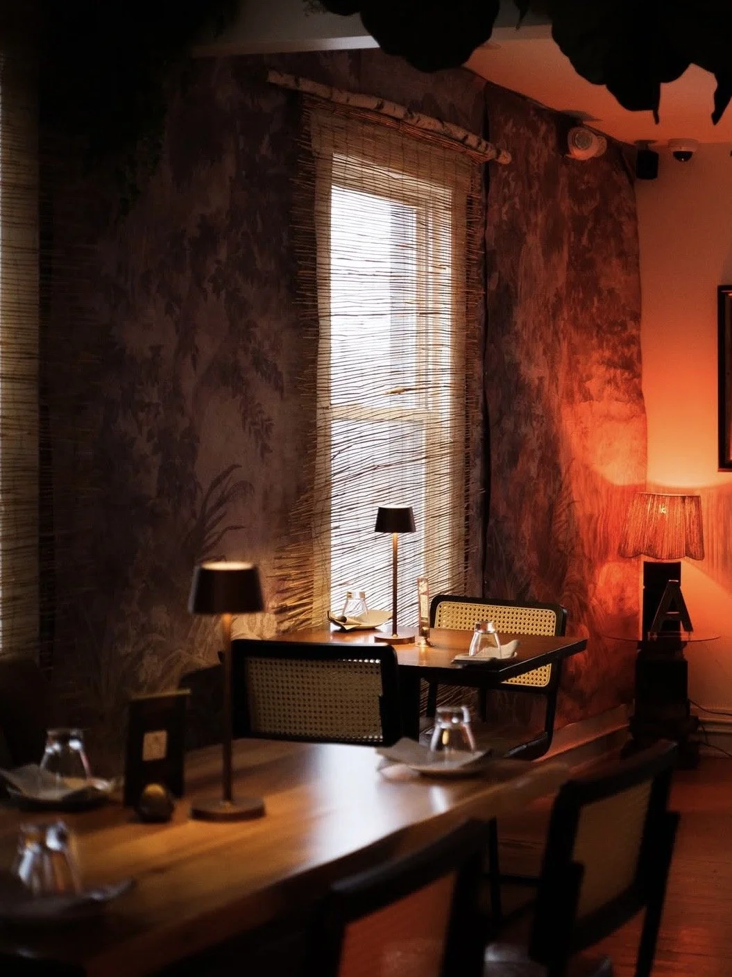 BarAmazonia-Bar-Cleveland-Ohio 4.jpg