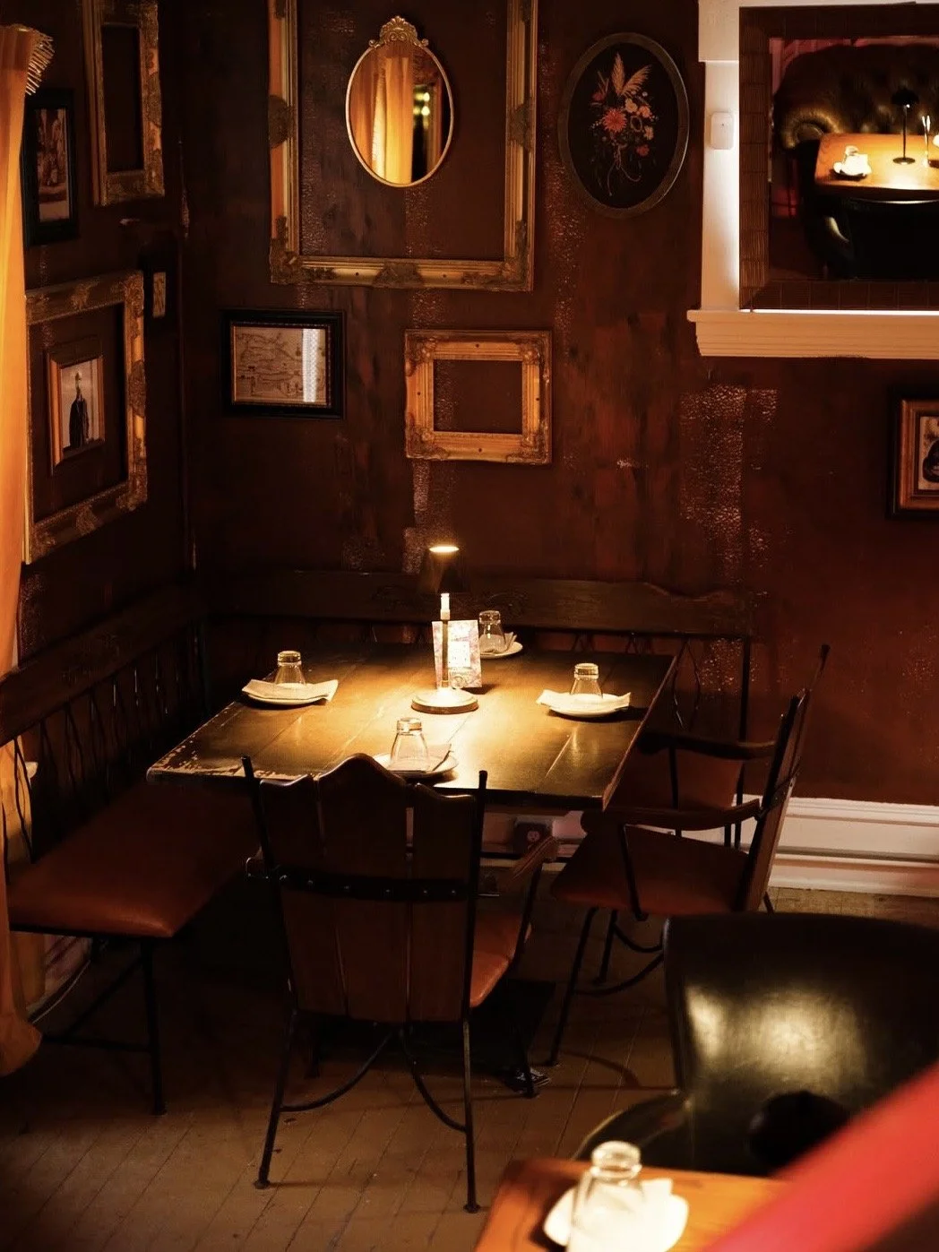 BarAmazonia-Bar-Cleveland-Ohio 5.jpg