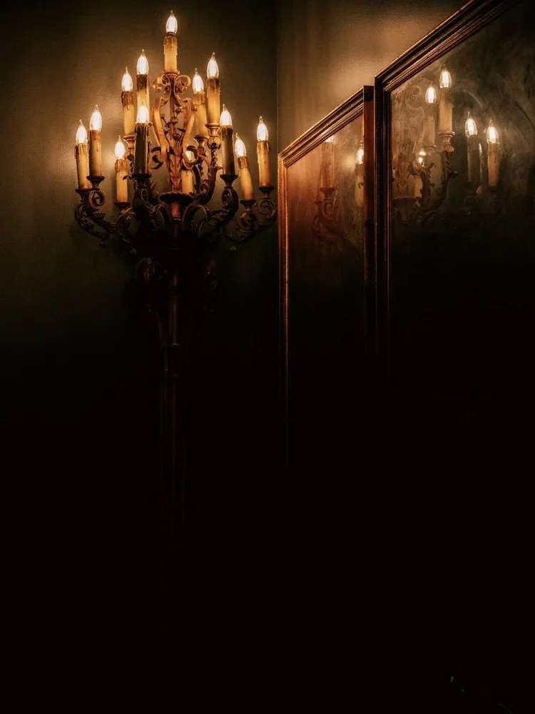 Encore-Bar-Cleveland-Ohio 2.jpg